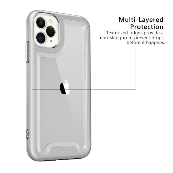 Lux Series Case