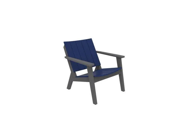 MAD Chat Chair - Popular Colors