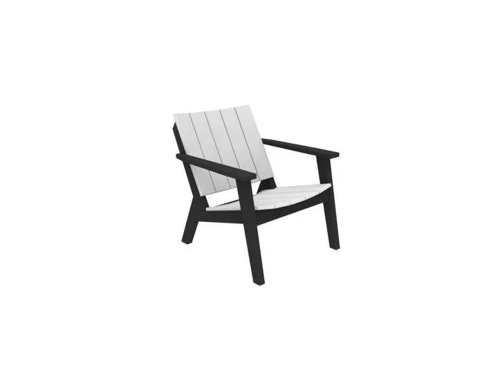 MAD Chat Chair - Popular Colors