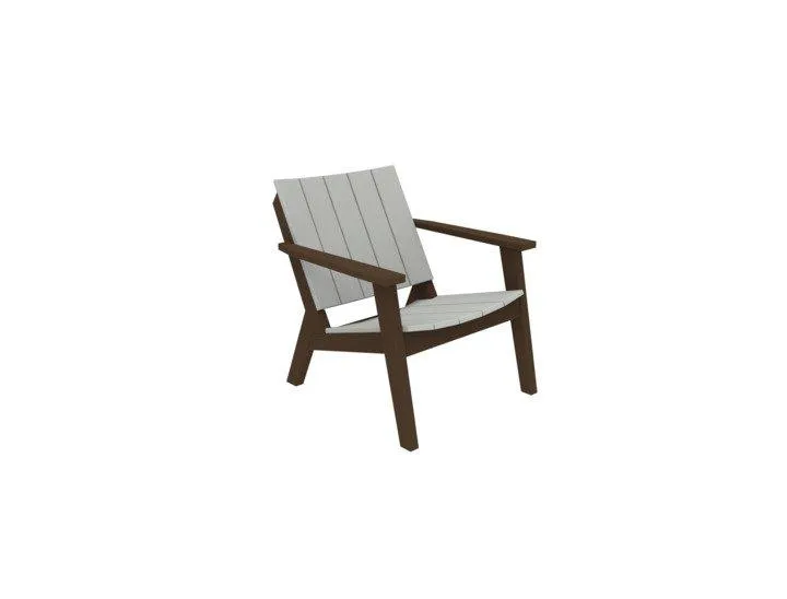 MAD Chat Chair - Popular Colors