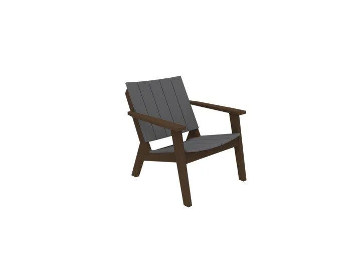 MAD Chat Chair - Popular Colors