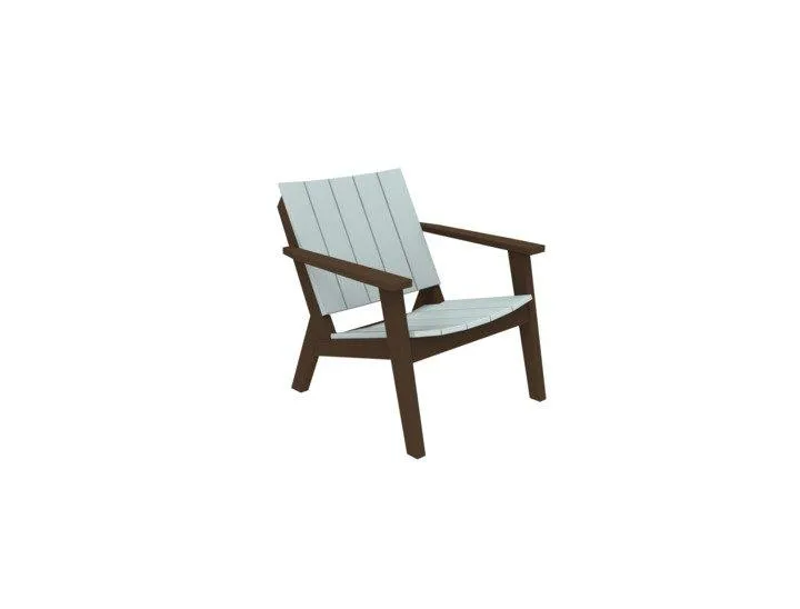 MAD Chat Chair - Popular Colors