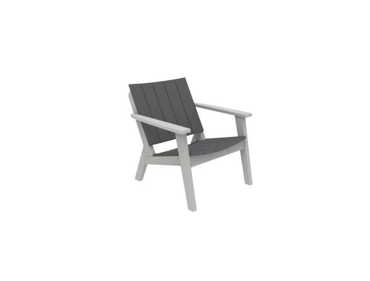 MAD Chat Chair - Popular Colors