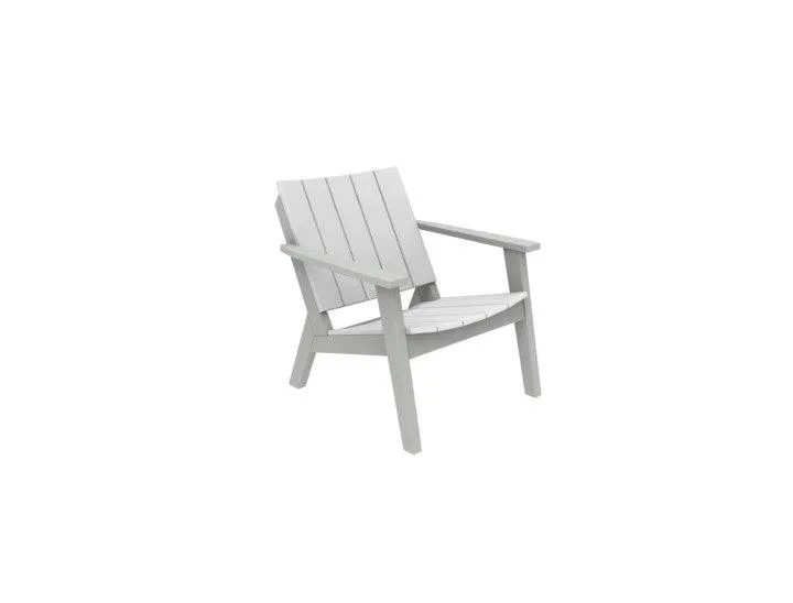 MAD Chat Chair - Popular Colors