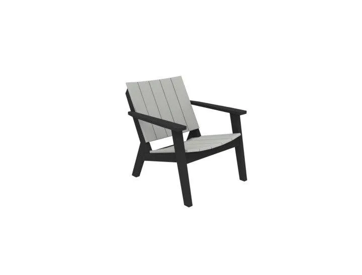 MAD Chat Chair - Popular Colors