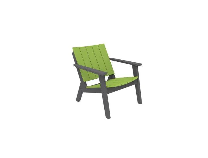 MAD Chat Chair