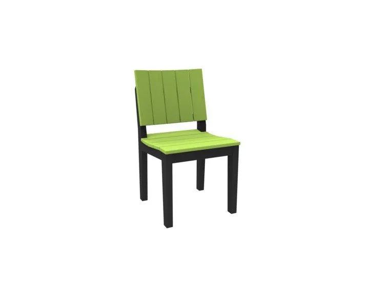 MAD Dining Side Chair