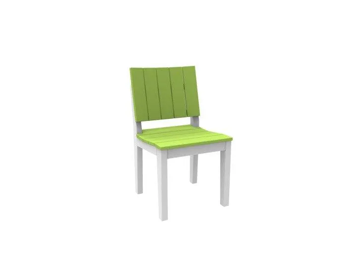 MAD Dining Side Chair