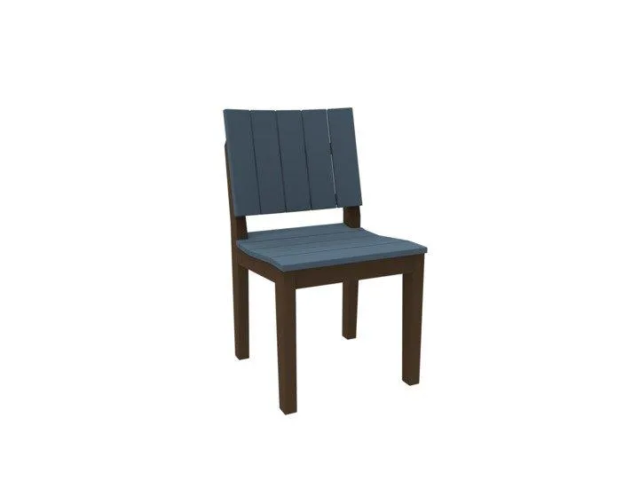 MAD Dining Side Chair