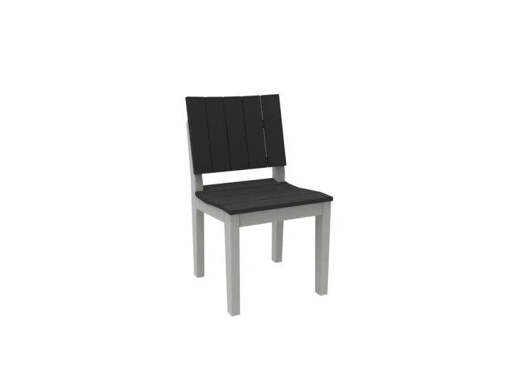 MAD Dining Side Chair