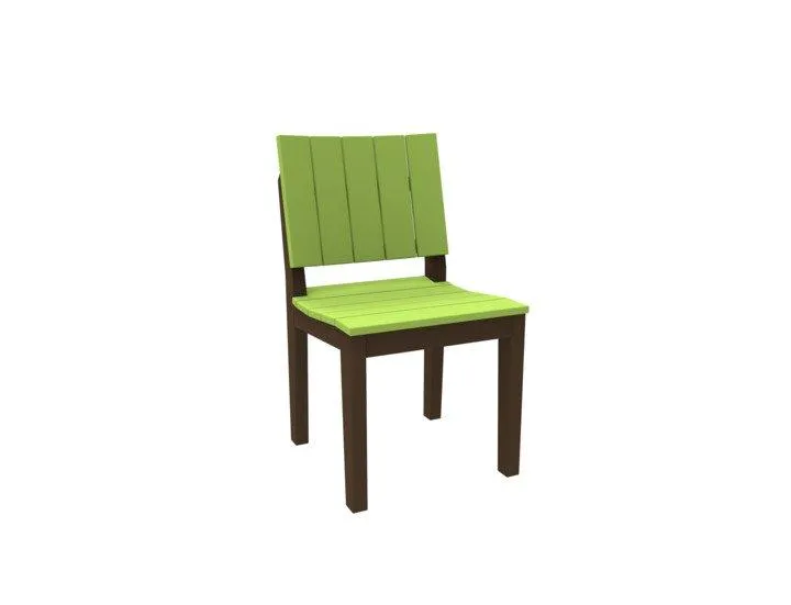 MAD Dining Side Chair