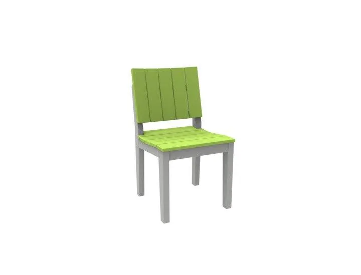 MAD Dining Side Chair