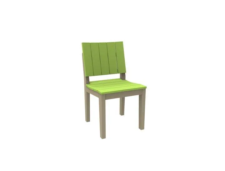 MAD Dining Side Chair