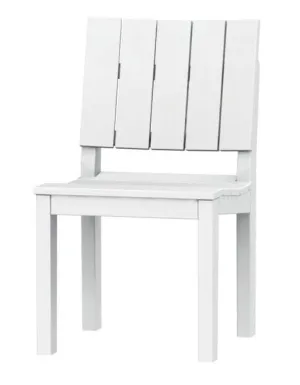 MAD Dining Side Chair