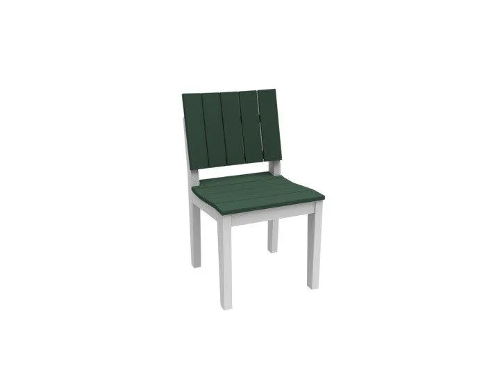 MAD Dining Side Chair