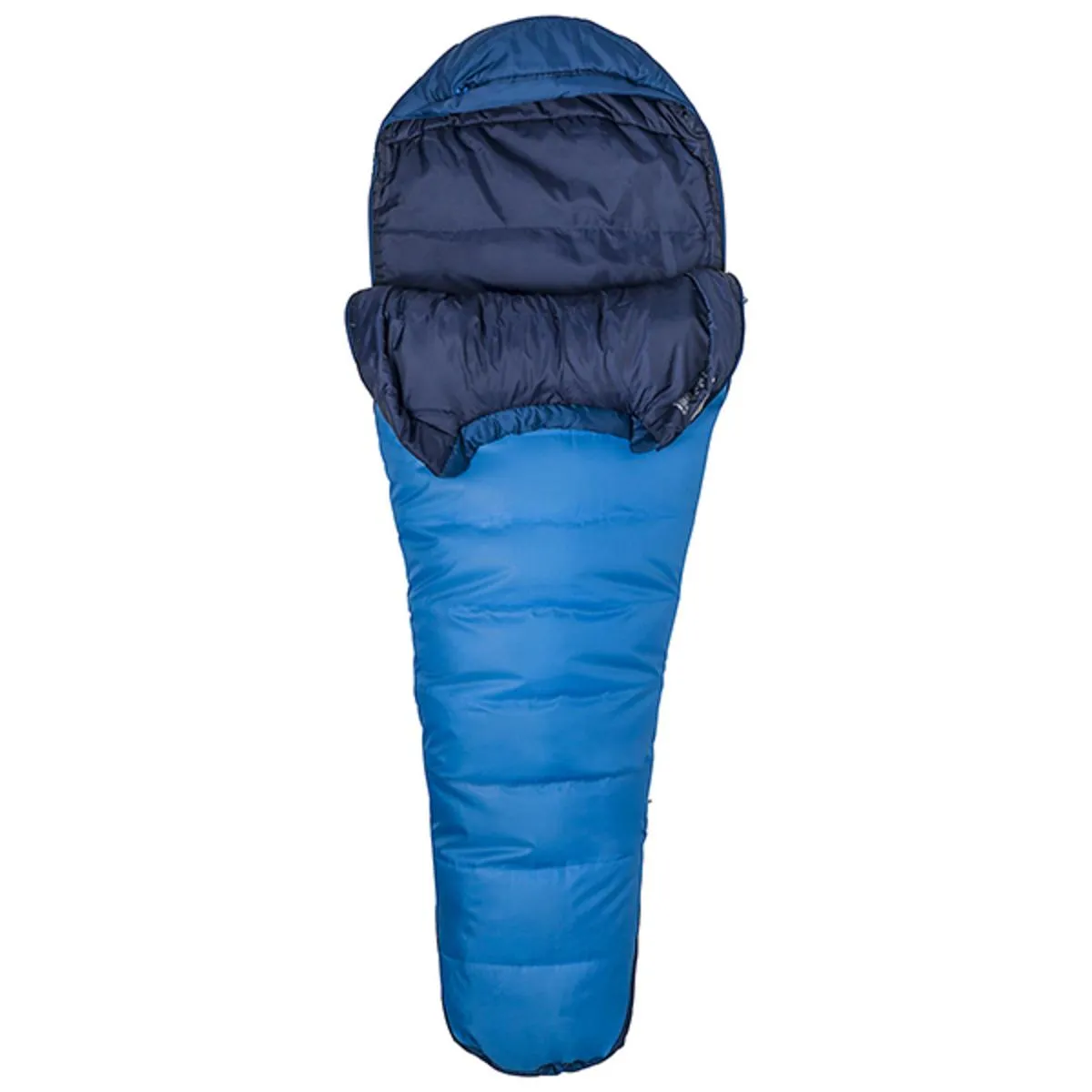 Marmot Men's Trestles 15 Long Sleeping Bag