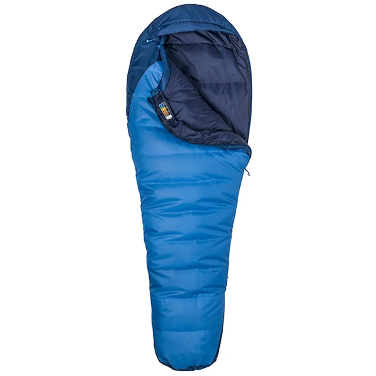 Marmot Men's Trestles 15 Sleeping Bag