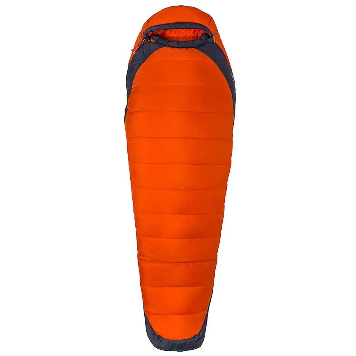 Marmot Trestles Elite Eco 0Â°F Sleeping Bag - Long