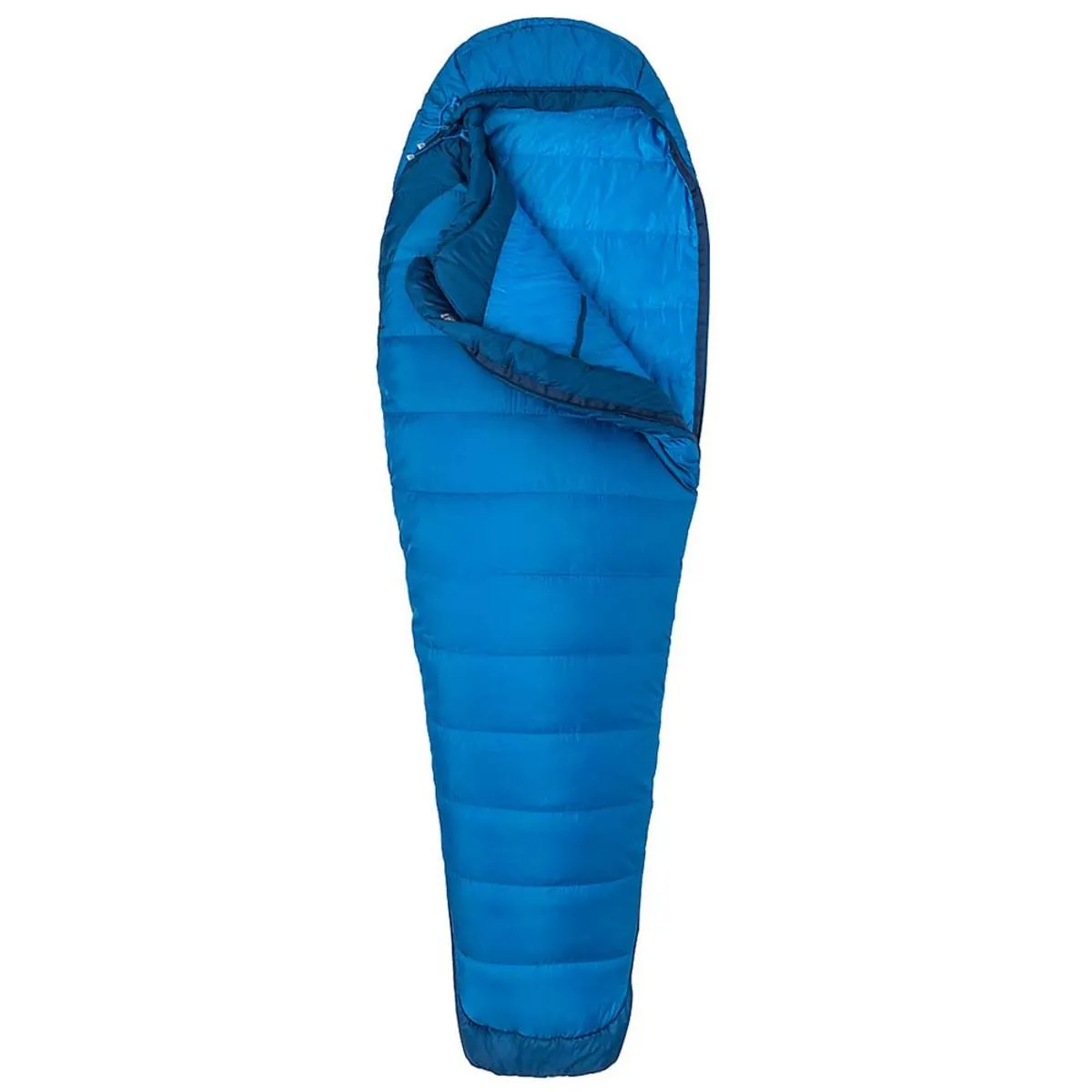 Marmot Trestles Elite Eco 20Â°F Sleeping Bag - Long