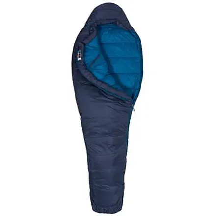 Marmot Ultra Elite 20F Degree Synthetic Sleeping Bag