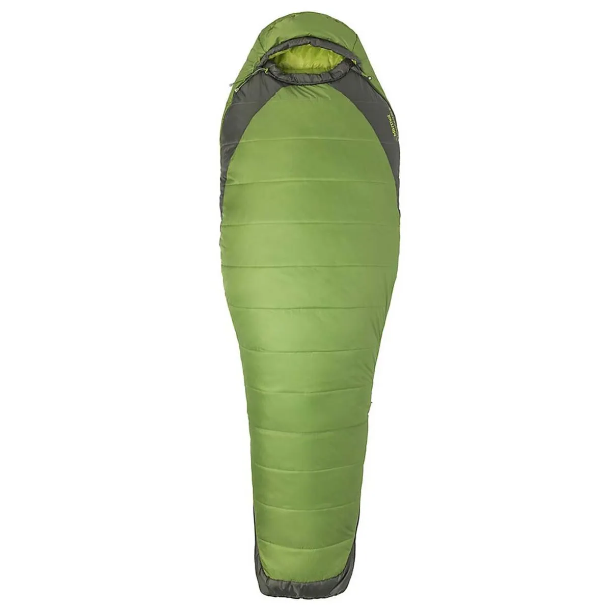 Marmot Women's Trestles Elite Eco 30Â°F Sleeping Bag - Long