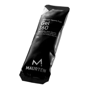 Maurten Gel 160