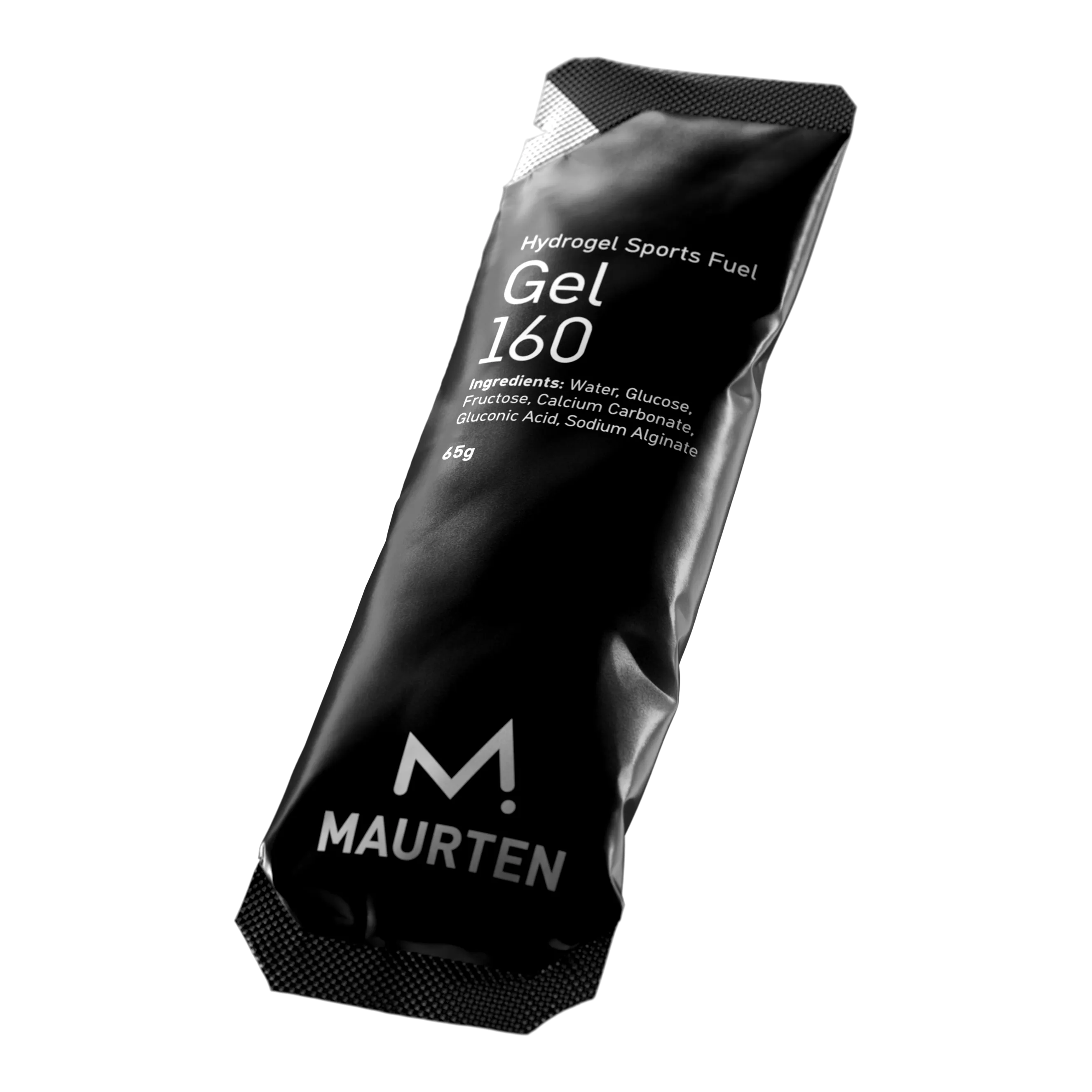 Maurten Gel 160