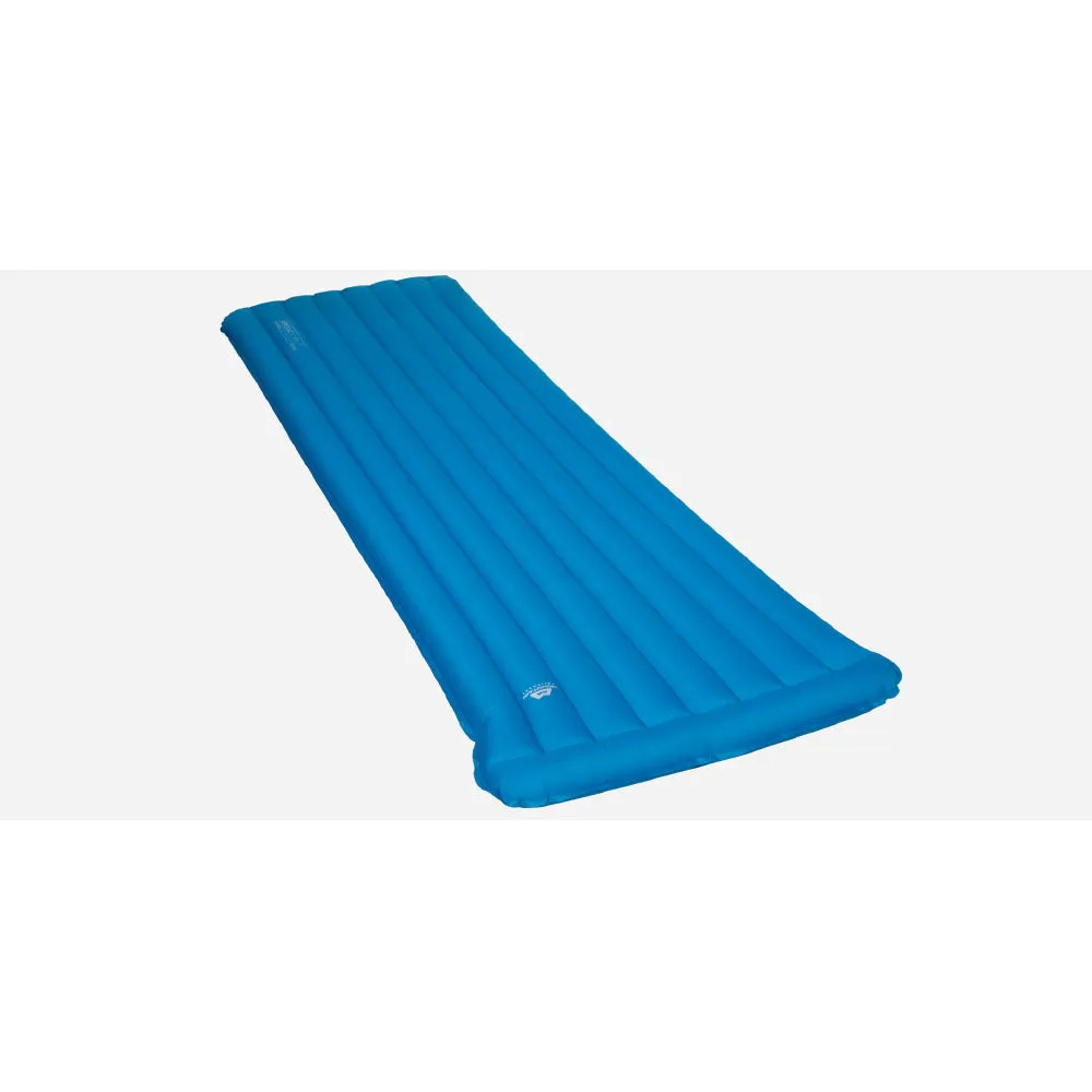 Mountain Equipment Aerostat Down 7.0 Sleeping Mat (R5.0)