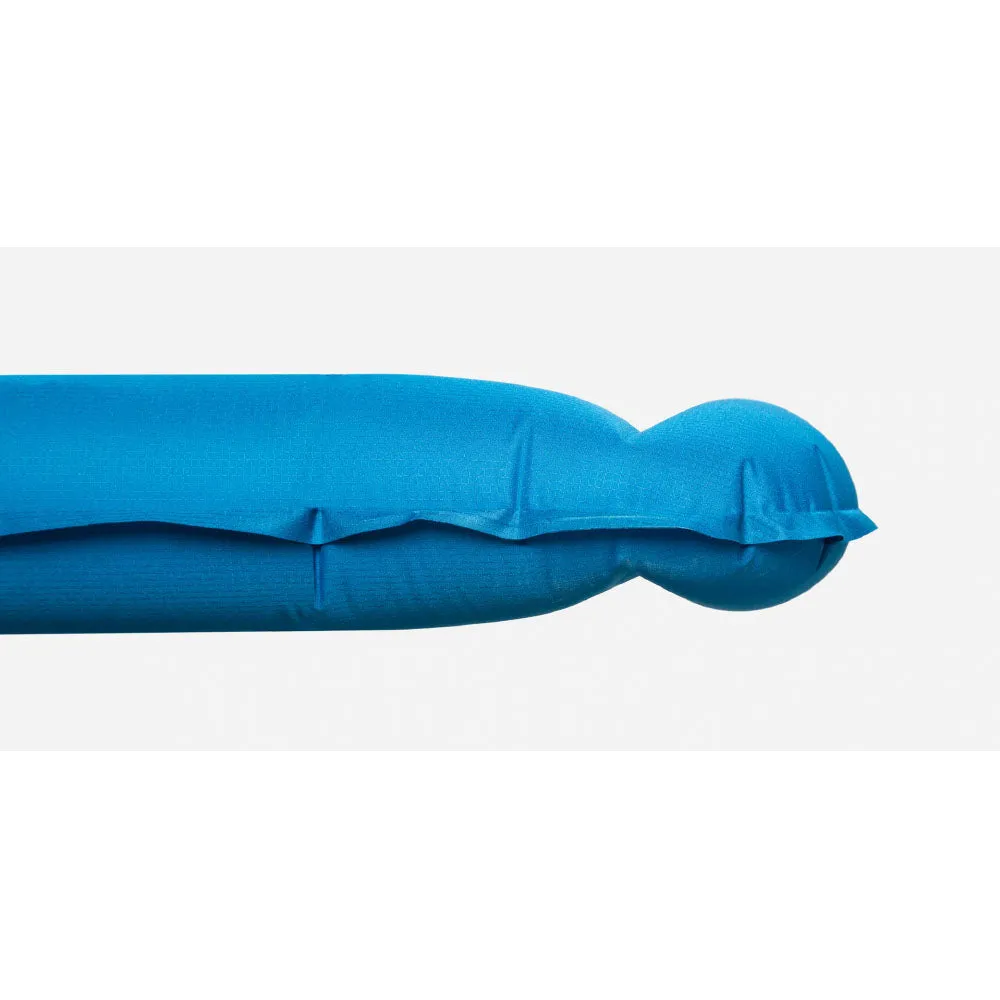 Mountain Equipment Aerostat Down 7.0 Sleeping Mat (R5.0)