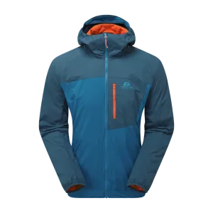 Mountain Equipment Aerotherm Men's Jacket