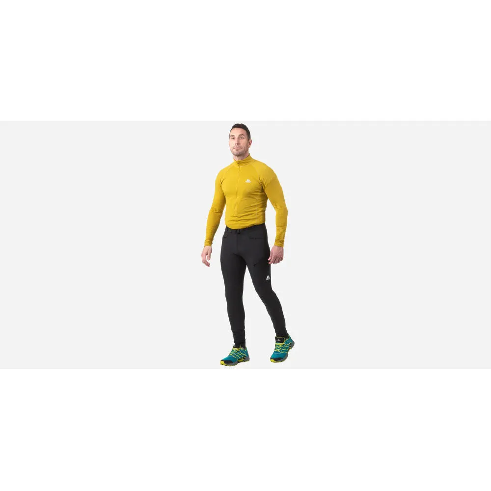 Mountain Equipment Austra Men's Tight