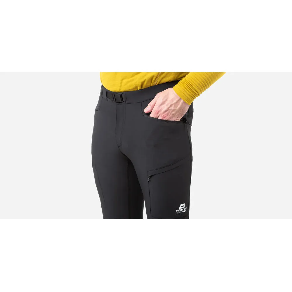 Mountain Equipment Austra Men's Tight