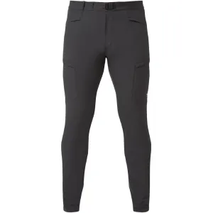 Mountain Equipment Austra Men's Tight