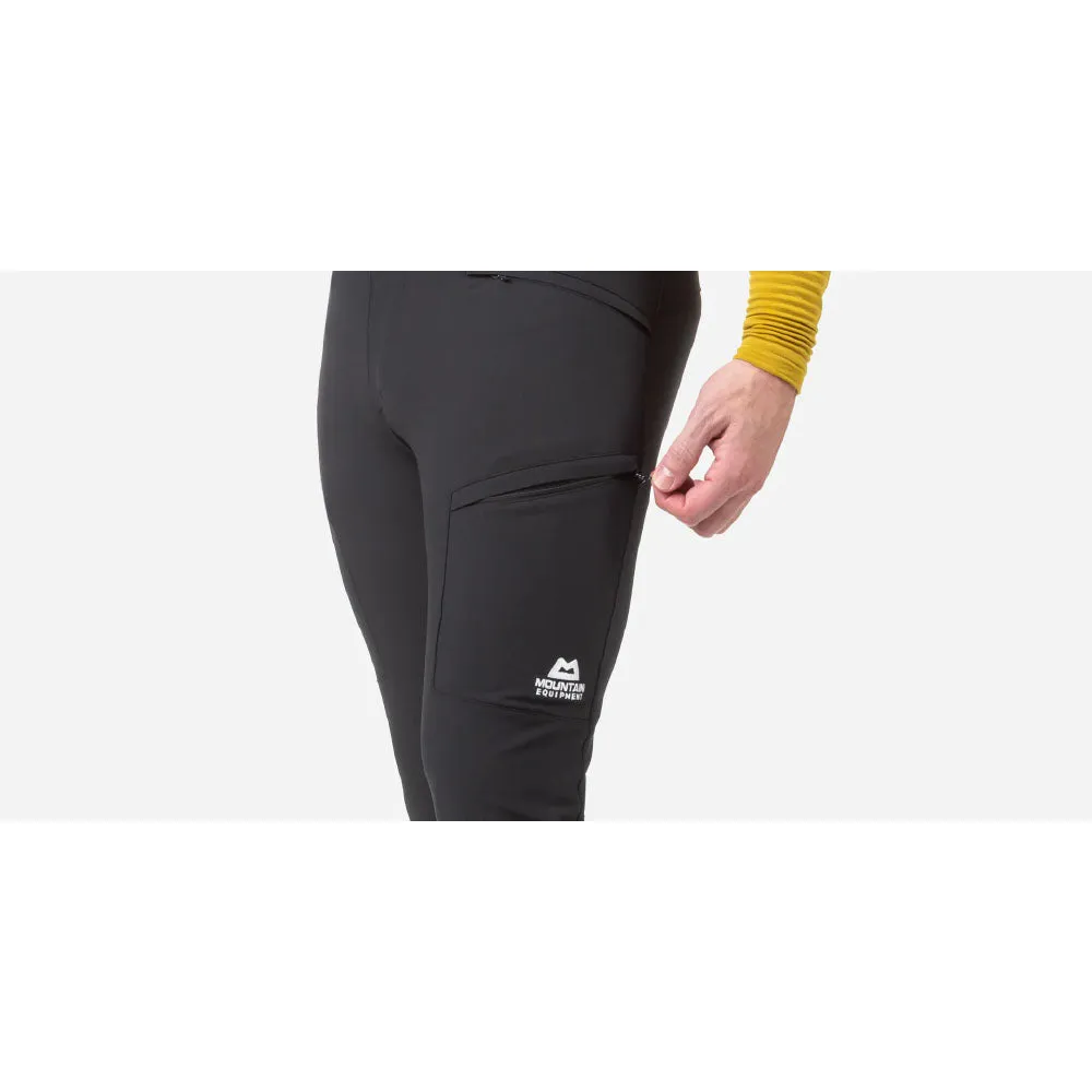 Mountain Equipment Austra Men's Tight