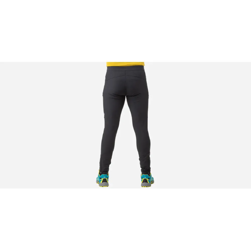 Mountain Equipment Austra Men's Tight