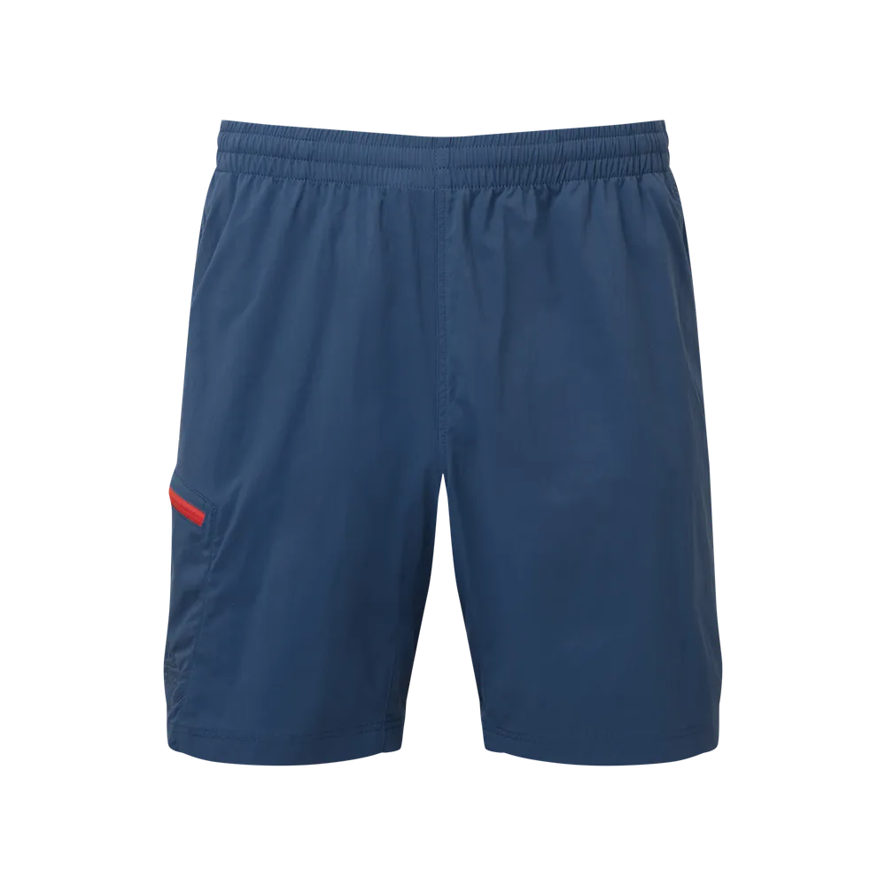 Mountain Equipment Dynamo Men's Short