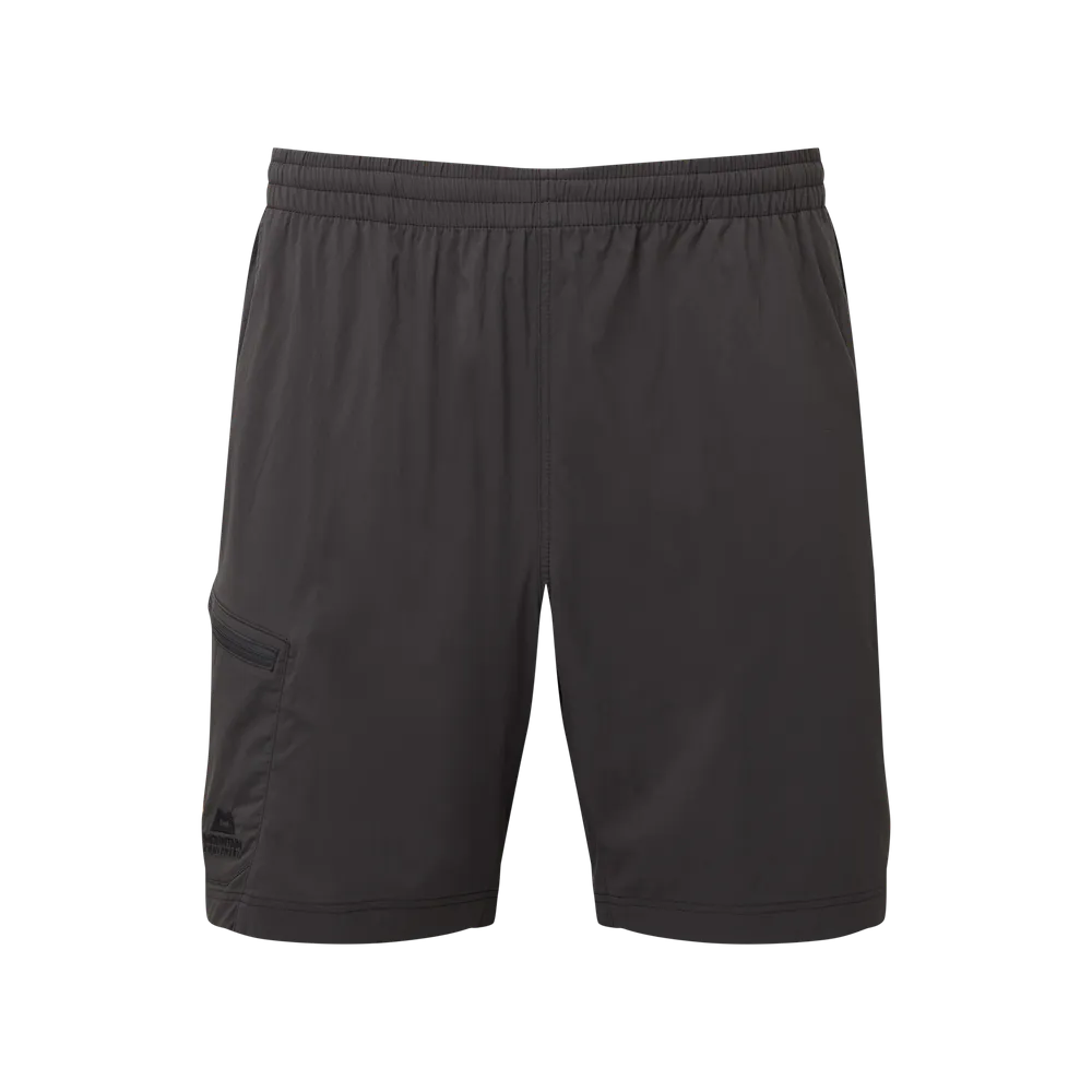 Mountain Equipment Dynamo Men's Short