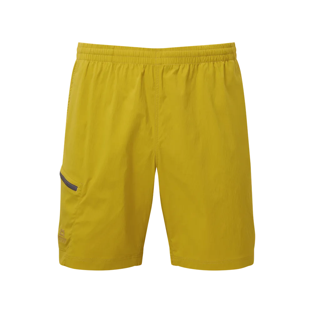 Mountain Equipment Dynamo Men's Short