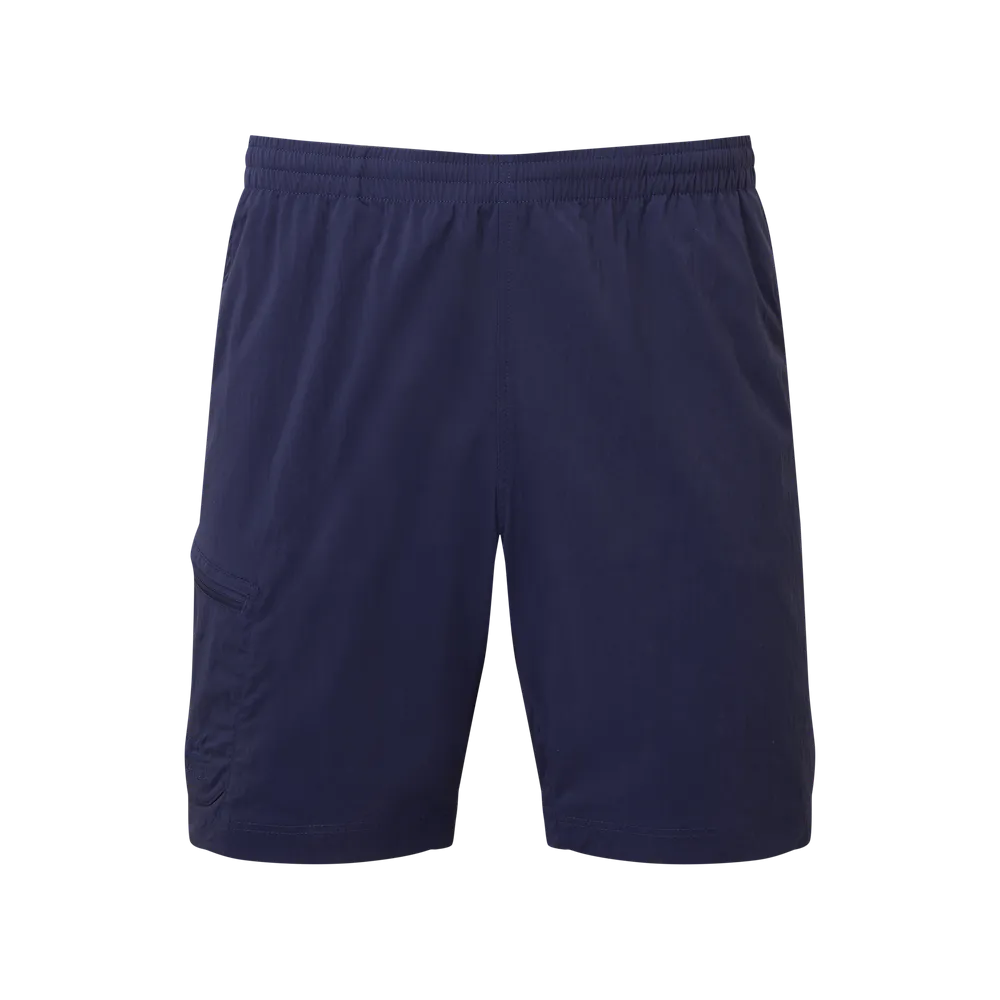 Mountain Equipment Dynamo Men's Short