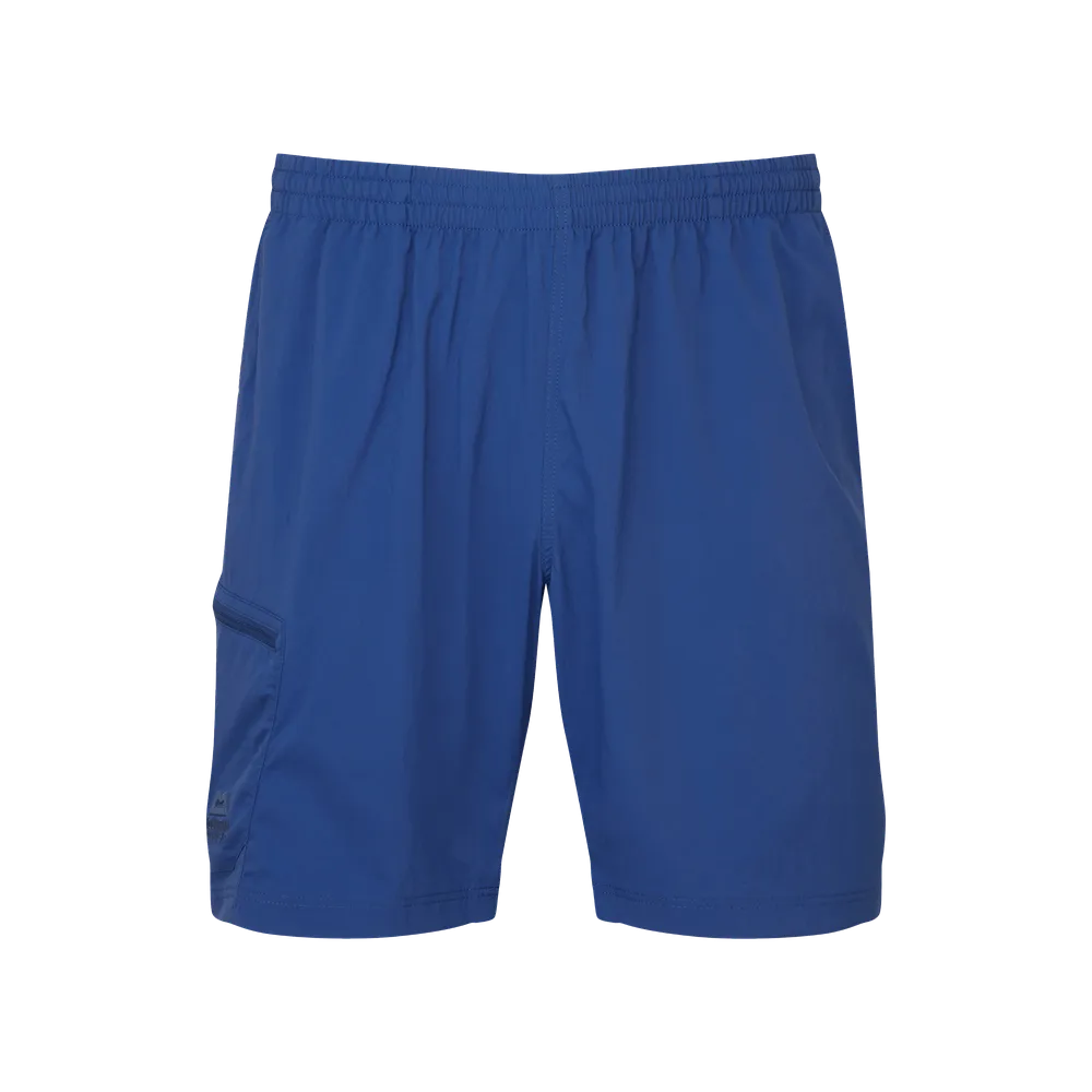 Mountain Equipment Dynamo Men's Short