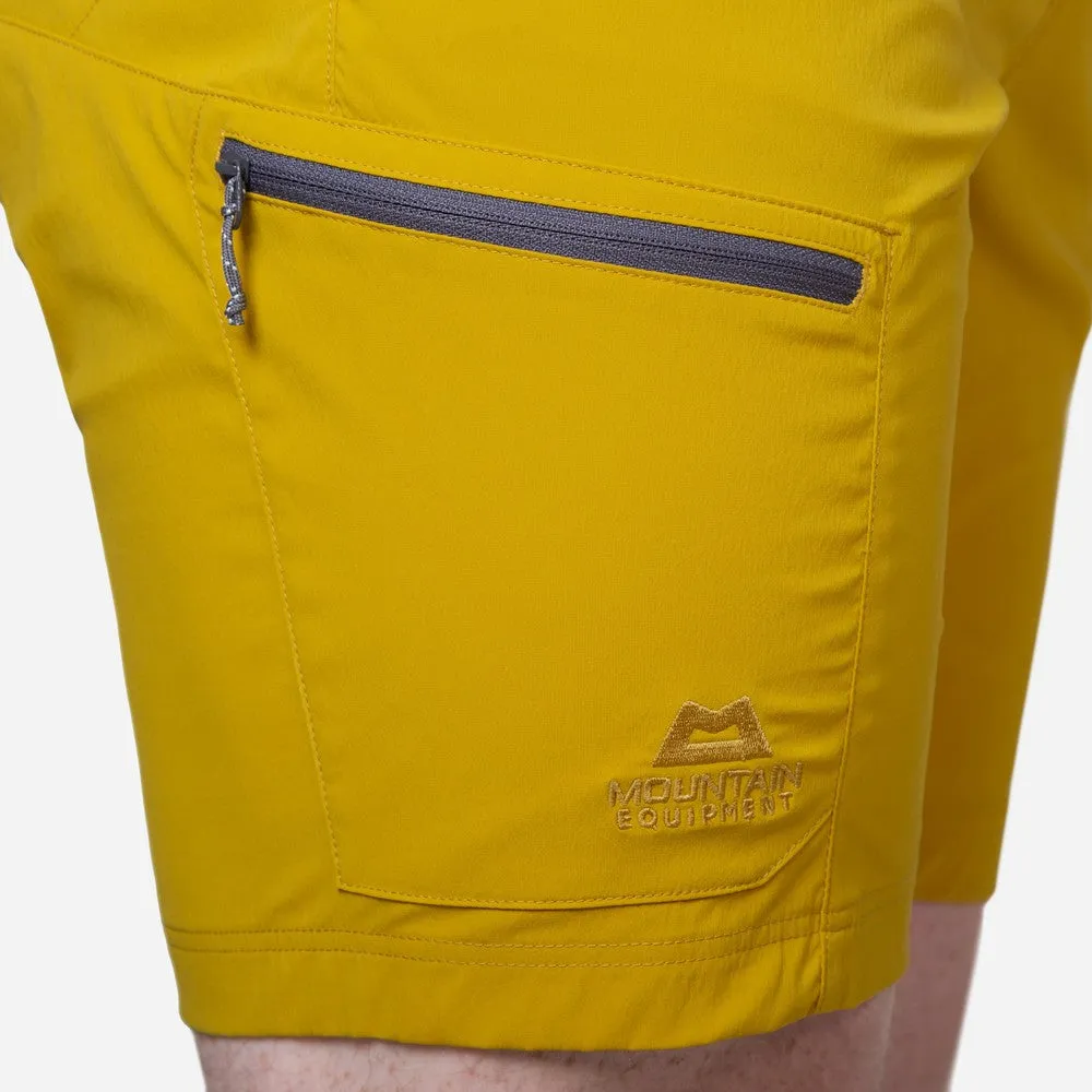 Mountain Equipment Dynamo Men's Short