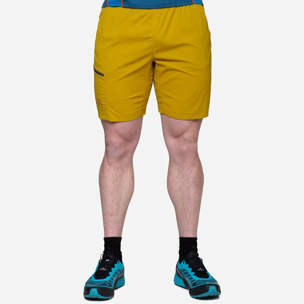 Mountain Equipment Dynamo Men's Short