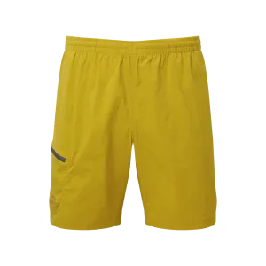 Mountain Equipment Dynamo Men's Short