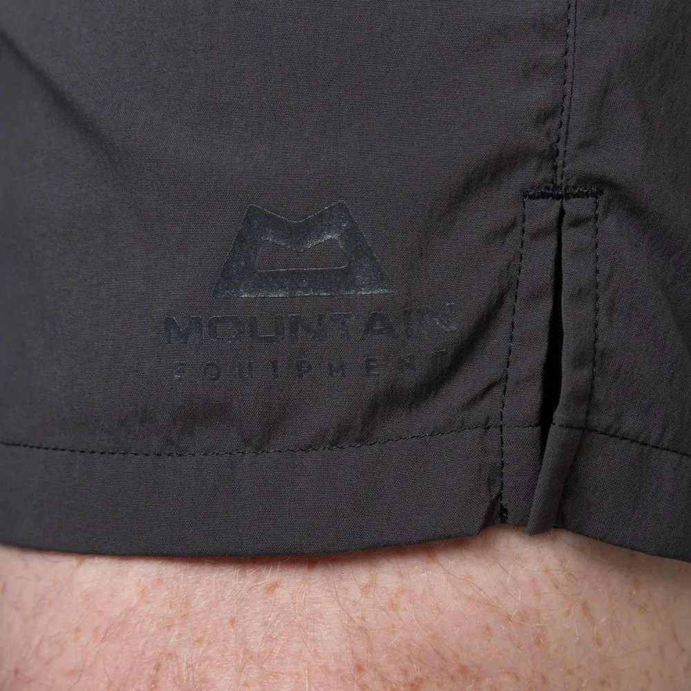 Mountain Equipment Dynamo Men's Twin Short