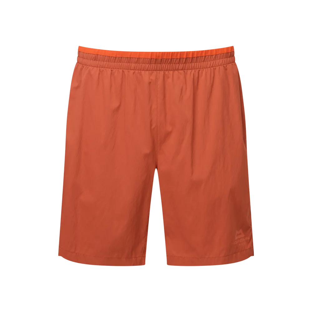 Mountain Equipment Dynamo Men's Twin Short