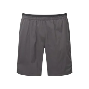 Mountain Equipment Dynamo Men's Twin Short