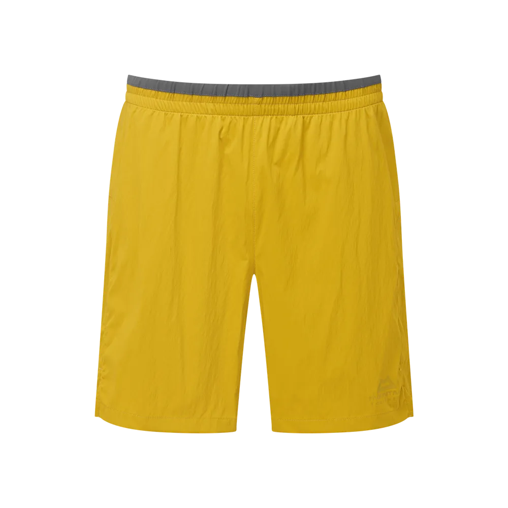 Mountain Equipment Dynamo Men's Twin Short