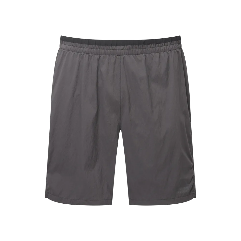 Mountain Equipment Dynamo Men's Twin Short