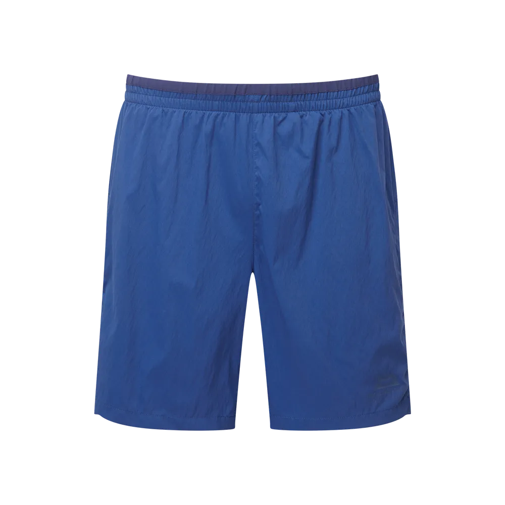 Mountain Equipment Dynamo Men's Twin Short