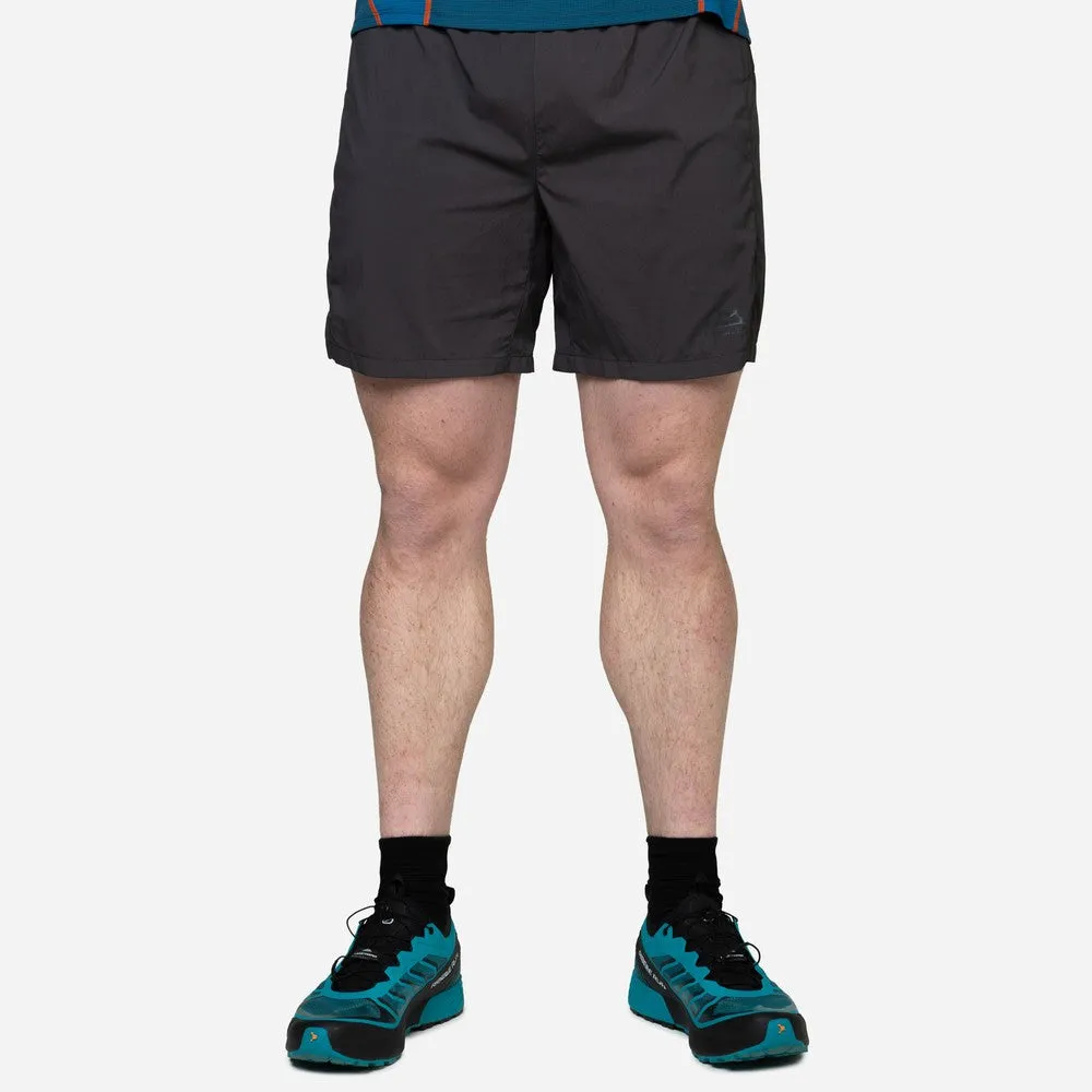 Mountain Equipment Dynamo Men's Twin Short